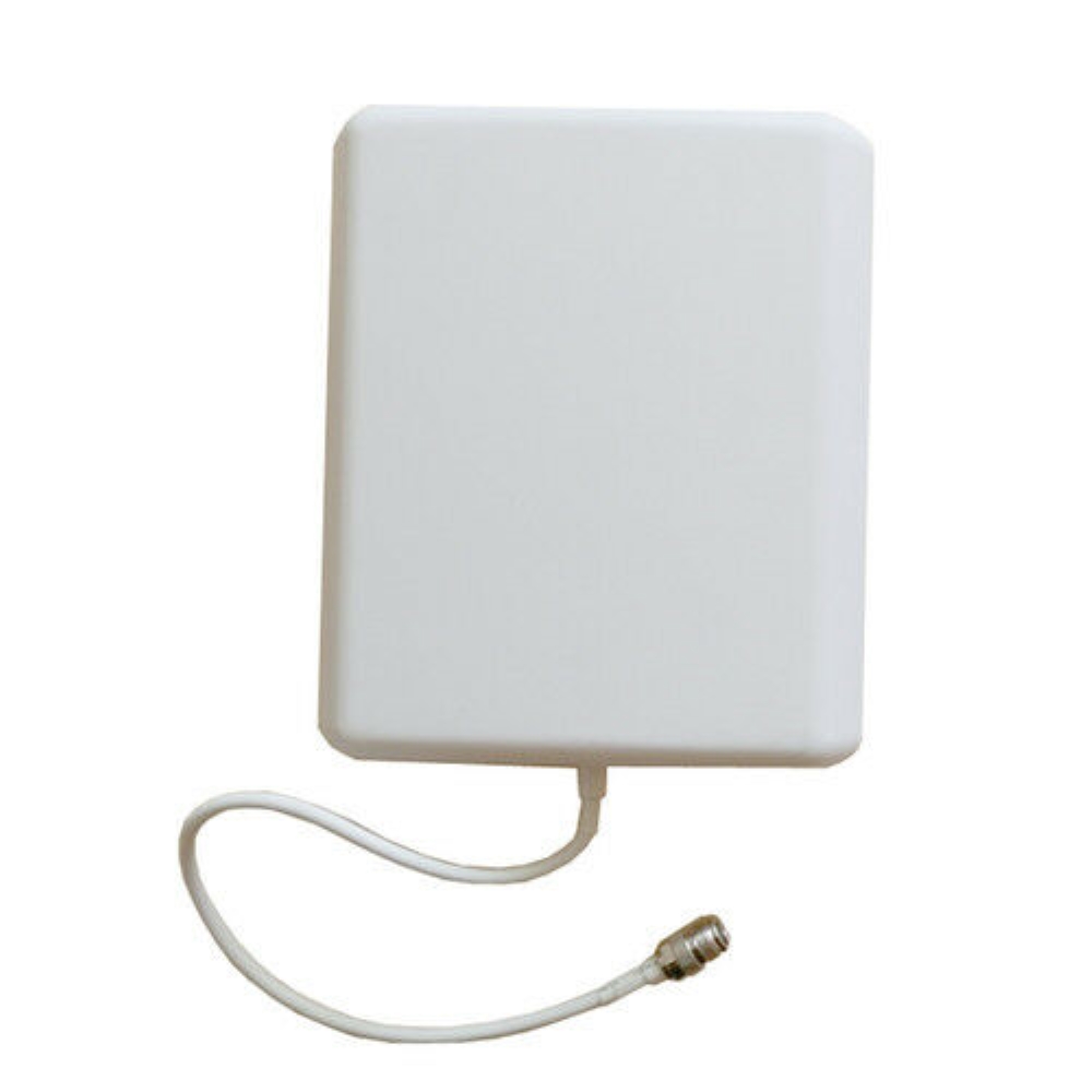photo of Directional Wall Mount Panel Ant